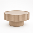 Table basse Serena