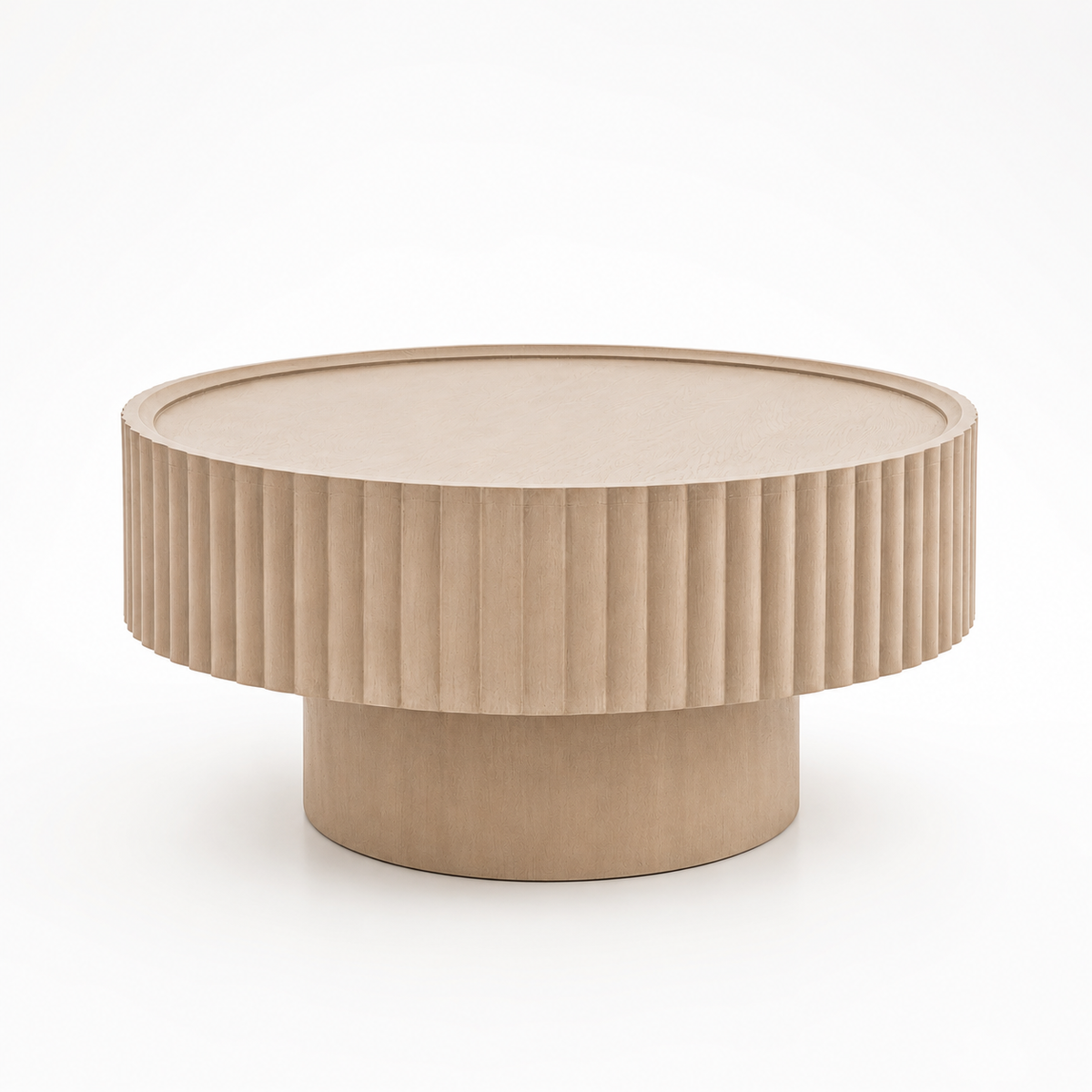 Table basse Serena