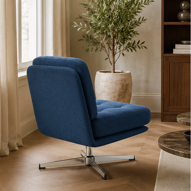 Fauteuil Marino