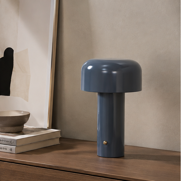 Lampe Nomade Fungo