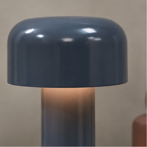 Lampe Nomade Fungo