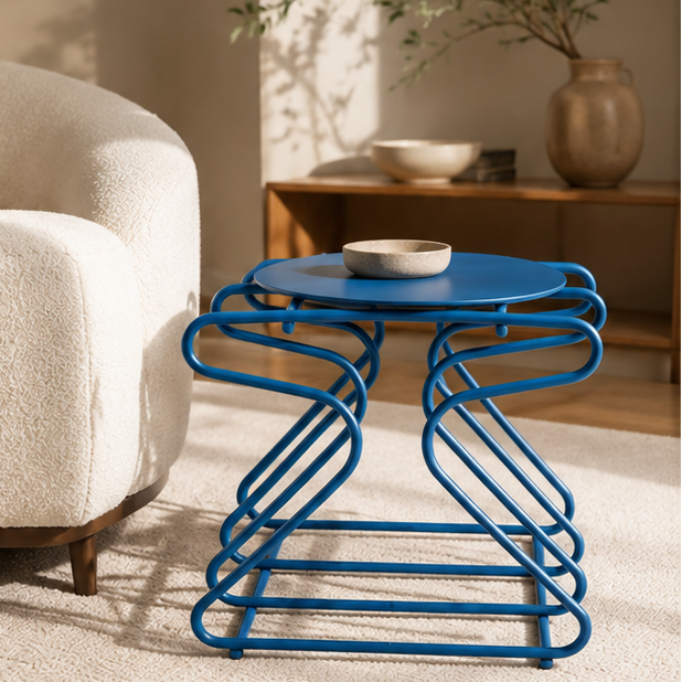 Table Industria