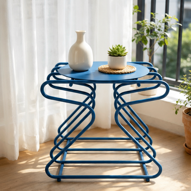 Table Industria