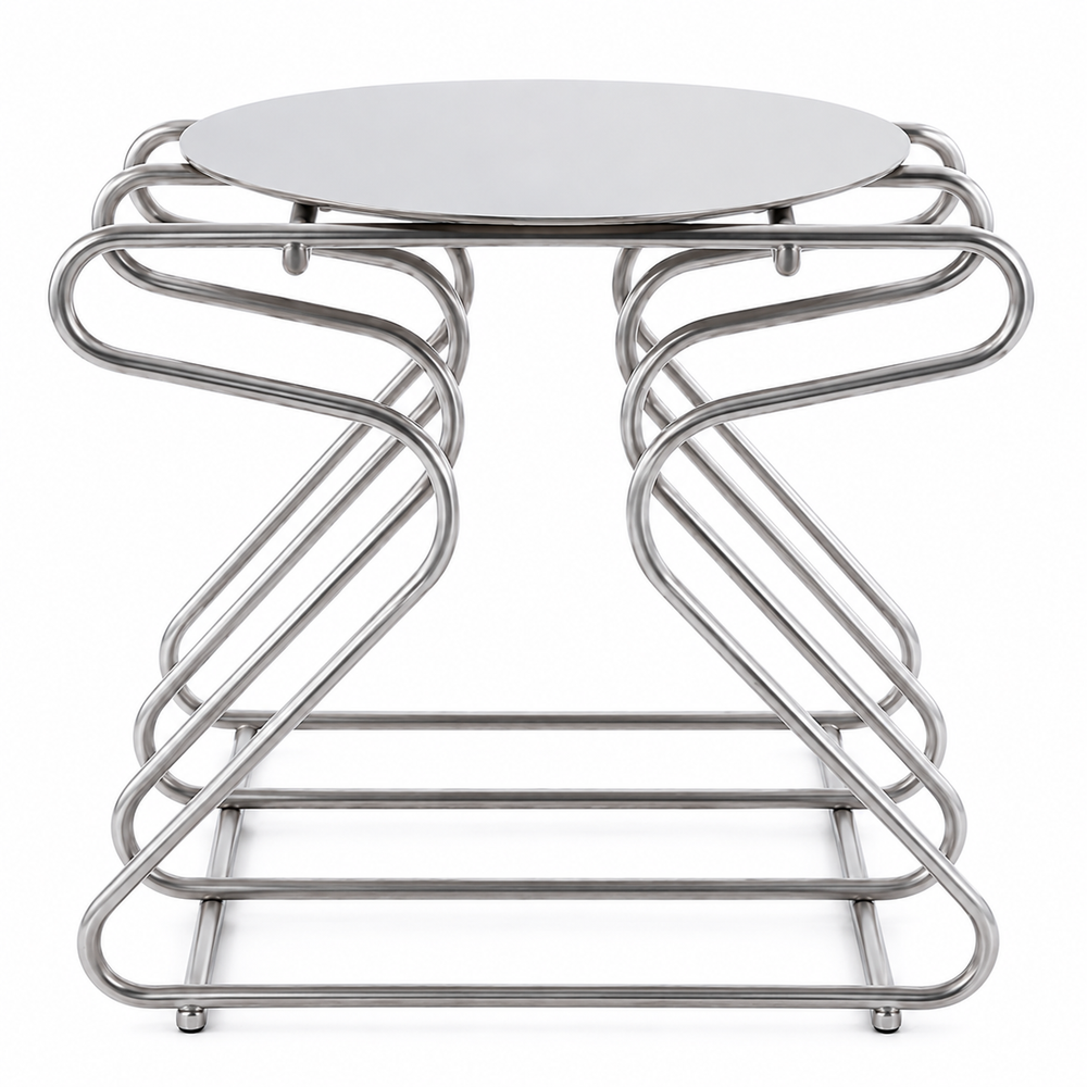 Table Industria
