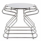 Table Industria