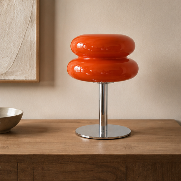 Le bon objet, au bon moment du chantier