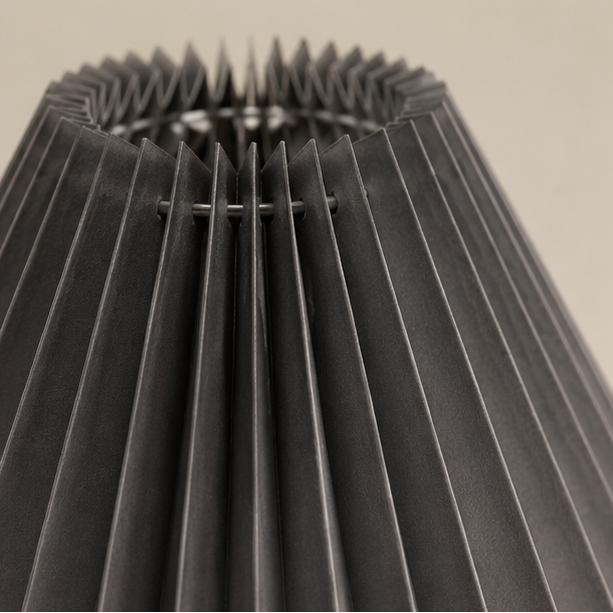 Lampe Vimini