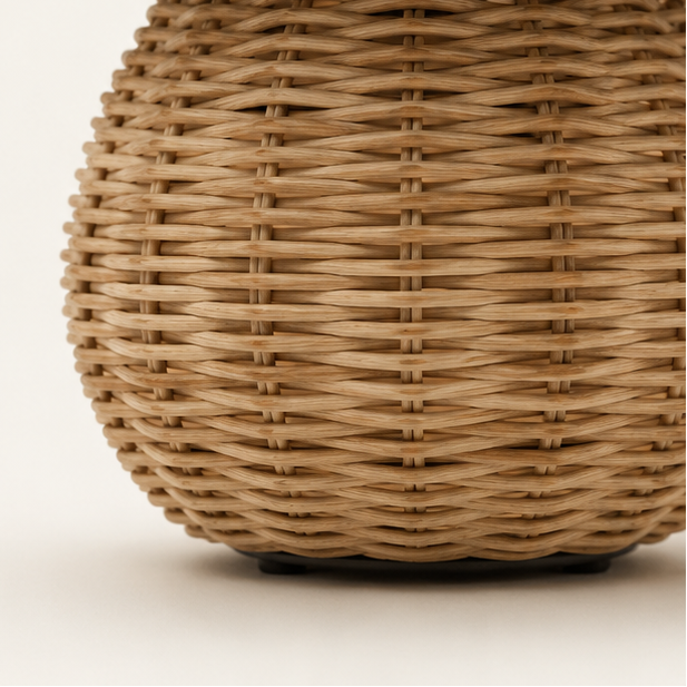 Lampe Vimini
