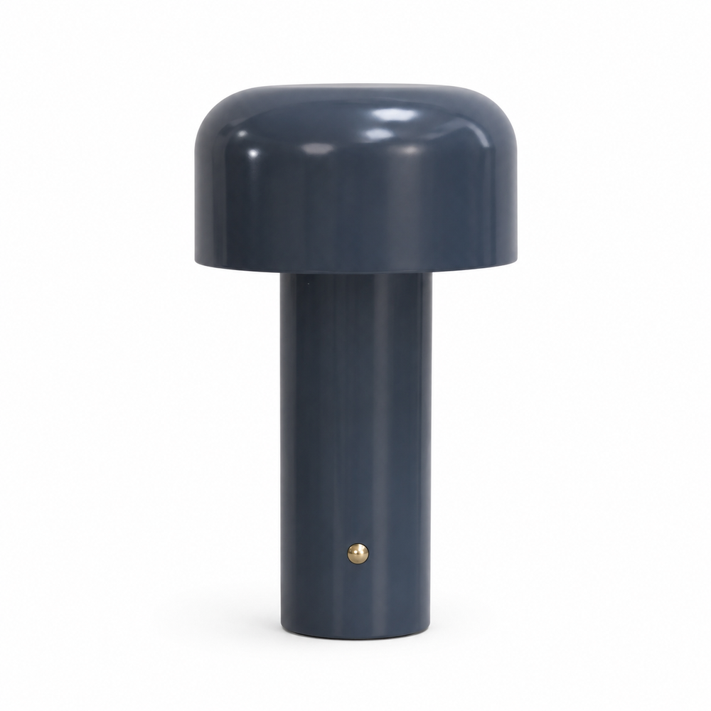 Lampe Nomade Fungo