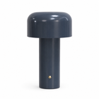 Lampe Nomade Fungo