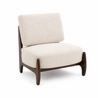 Fauteuil Panna