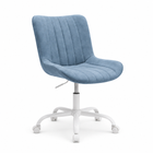 Fauteuil Conchiglia
