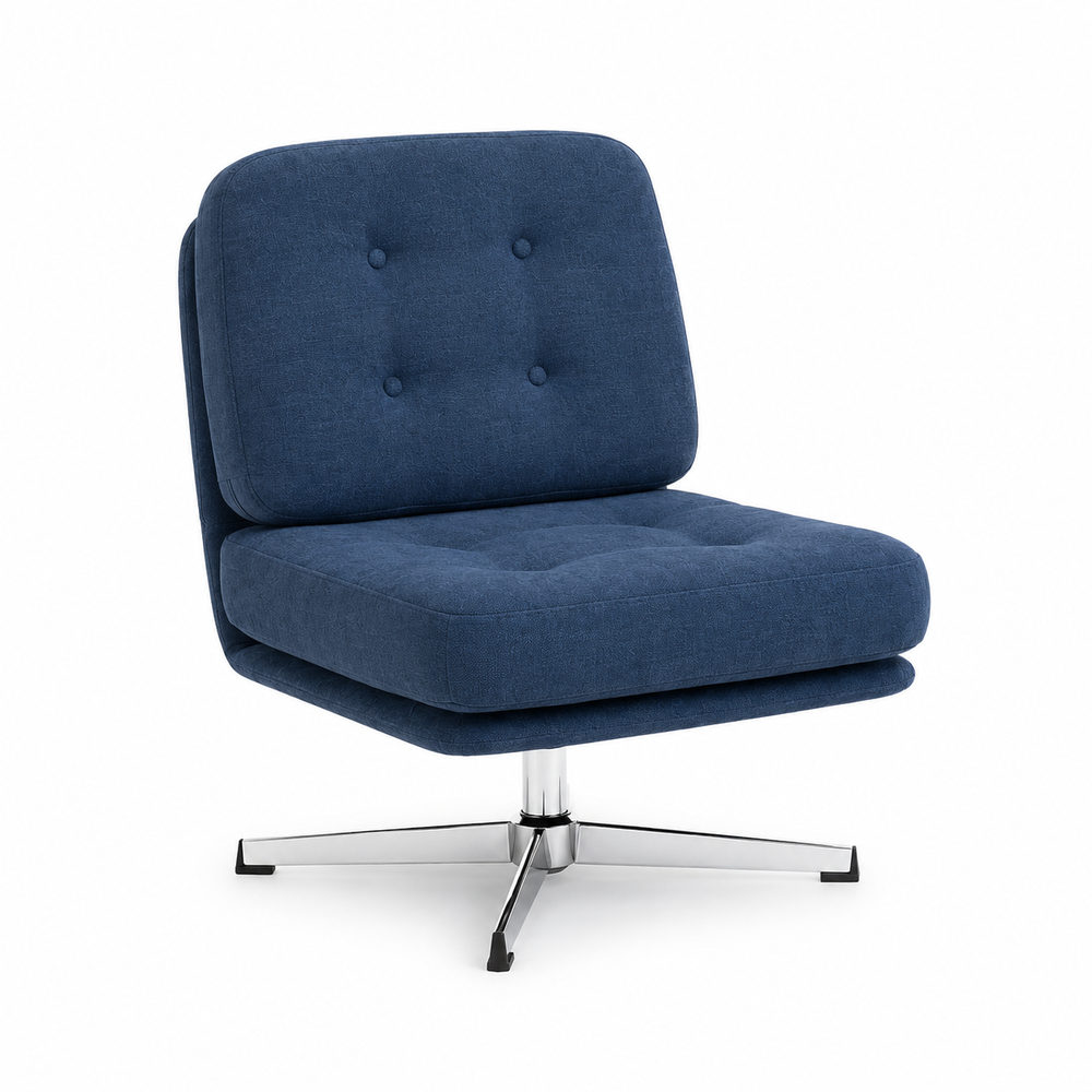 Fauteuil Marino