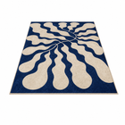 Tapis Marea