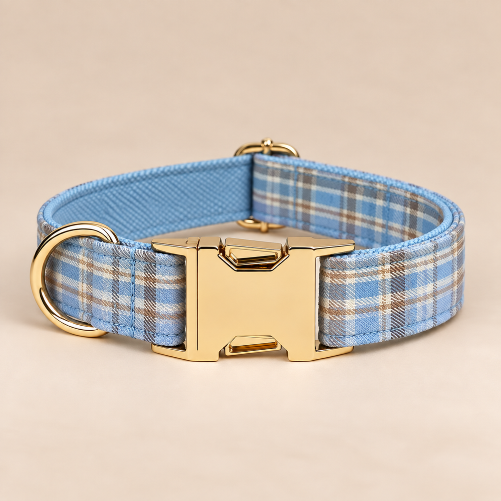 Hondenhalsband CHELSEA