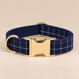 Hondenhalsband SOHO