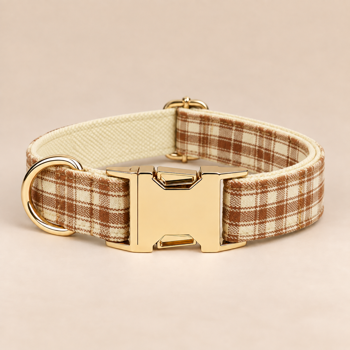 Hondenhalsband BRIXTON