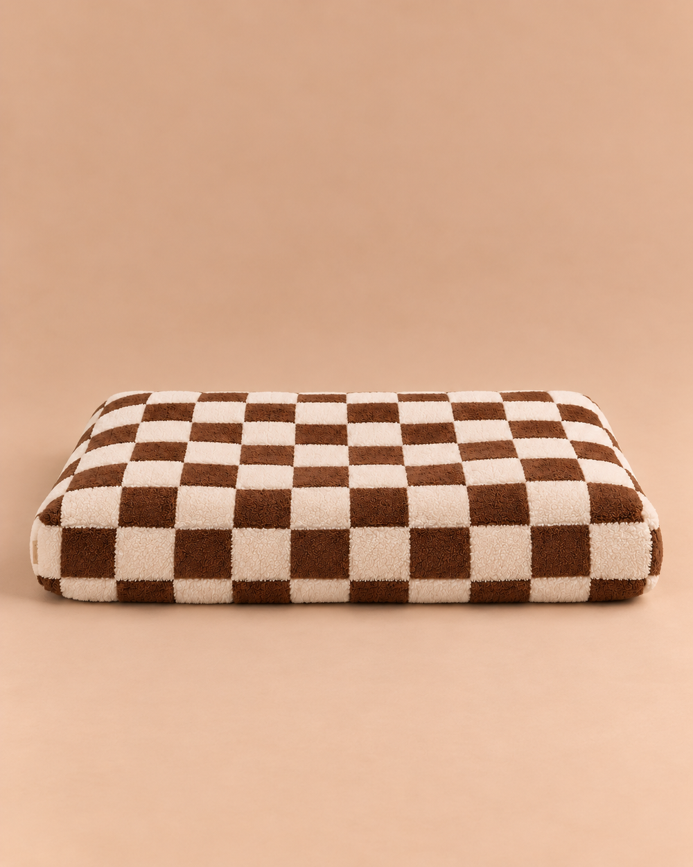 Panier pour chien MALLOW Vintage