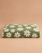 Panier pour chien MALLOW Vert