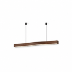 Suspension Faro