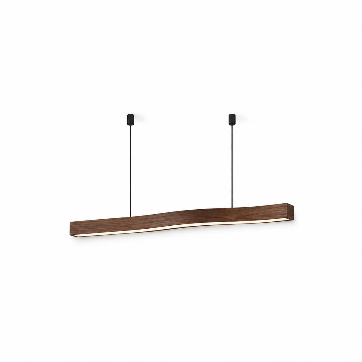 Suspension Faro