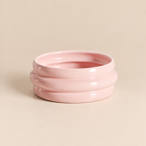 Gamelle pour chien CURVES