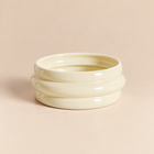 Gamelle pour chien CURVES
