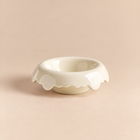 Gamelle pour chien MELTY
