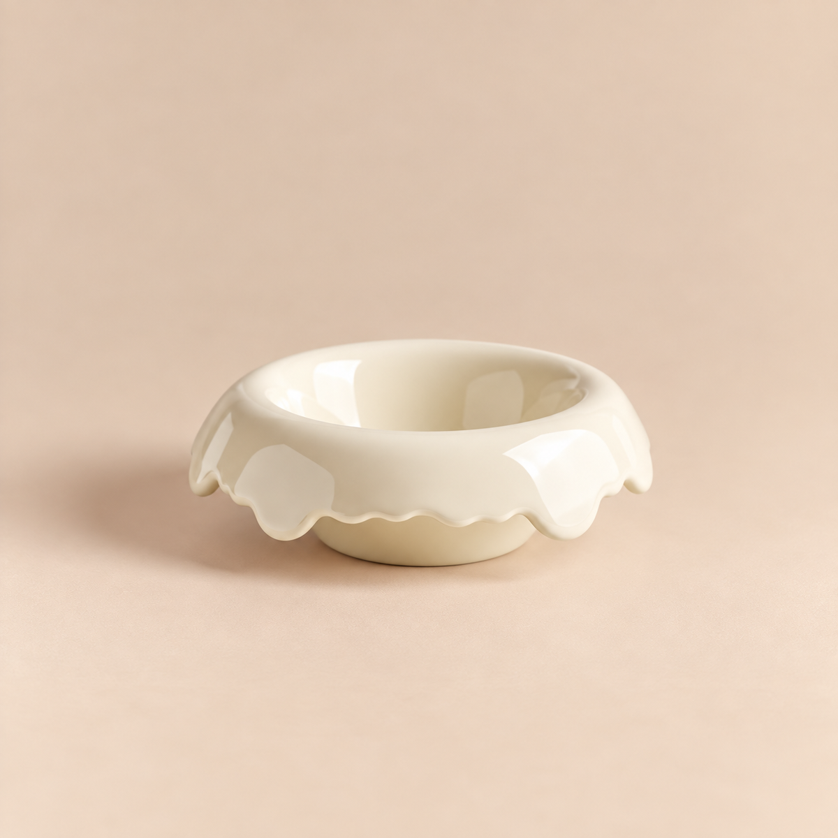 Gamelle pour chien MELTY
