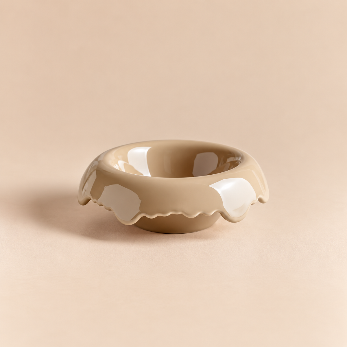 Gamelle pour chien MELTY