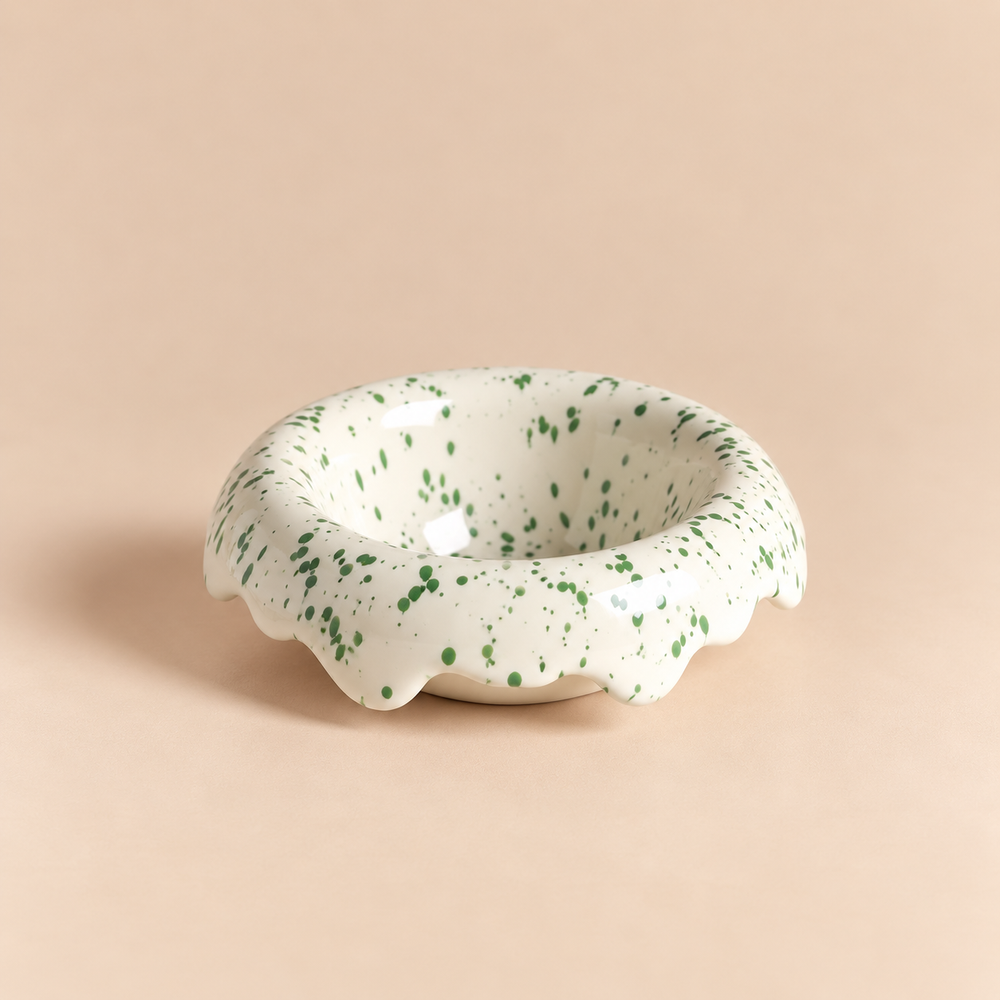 Gamelle pour chien MELTY