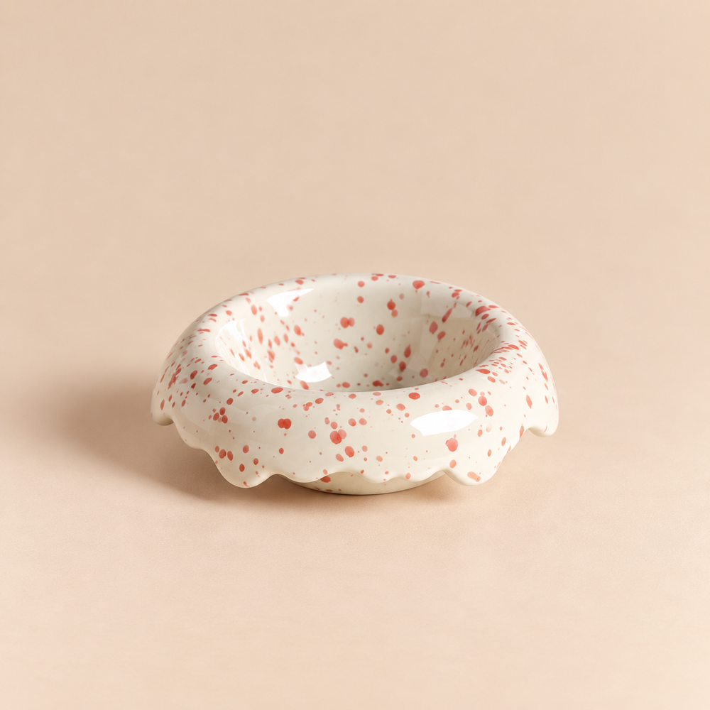 Gamelle pour chien MELTY