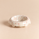 Gamelle pour chien MELTY