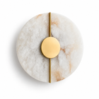 Applique Goldea