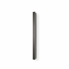 Applique Lineæ Outdoor — LED IP65