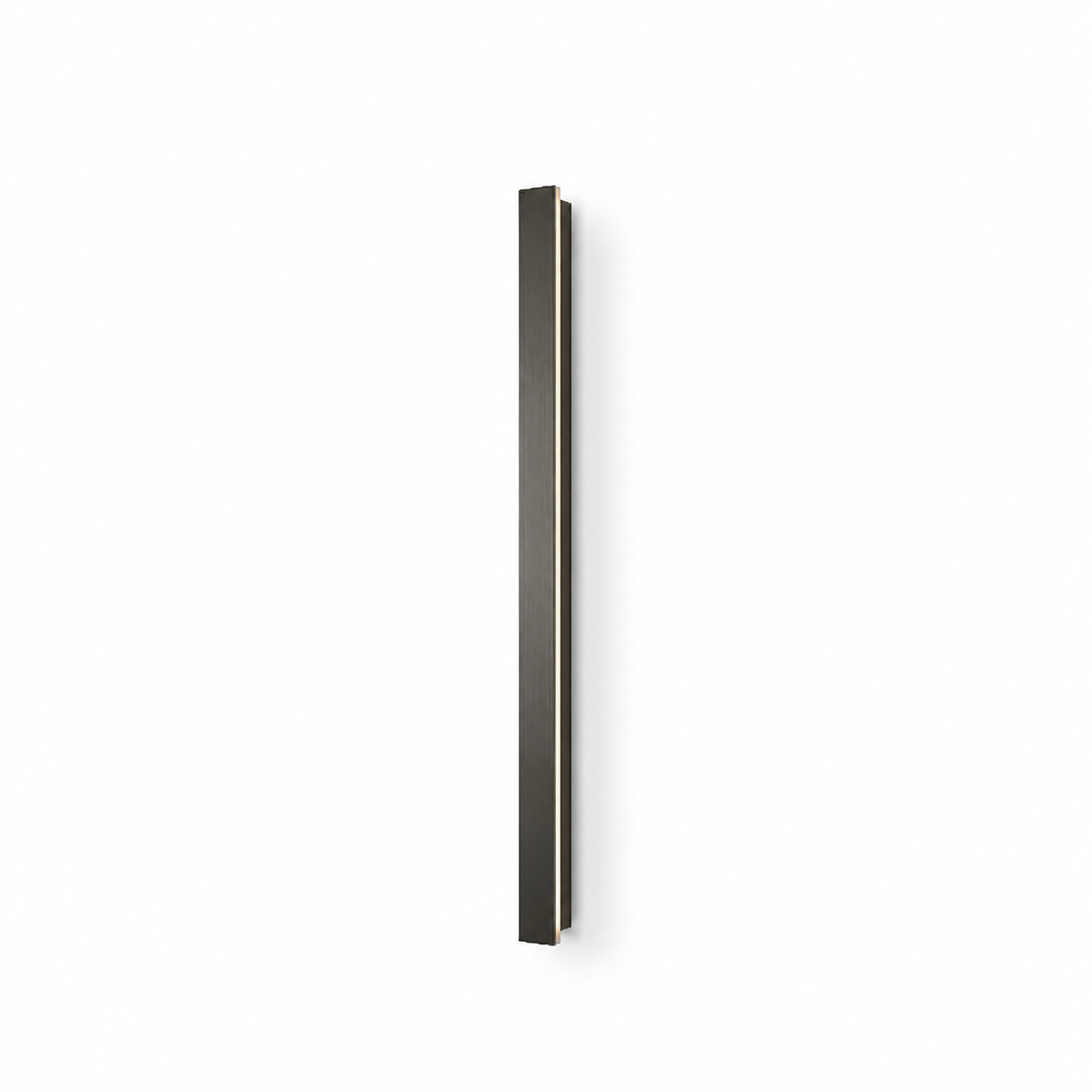 Applique Lineæ Outdoor — LED IP65