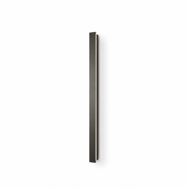 Applique Lineæ Outdoor — LED IP65
