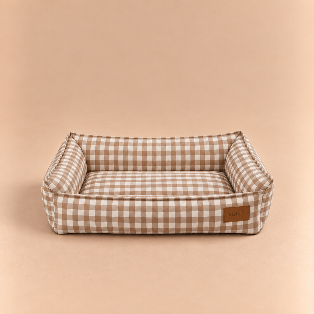 Lit pour chien COTTAGE