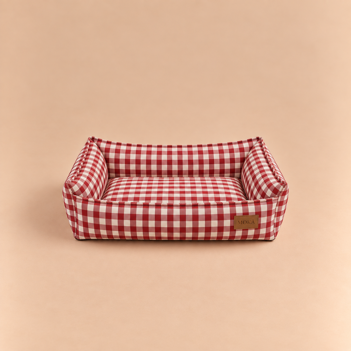 Lit pour chien COTTAGE