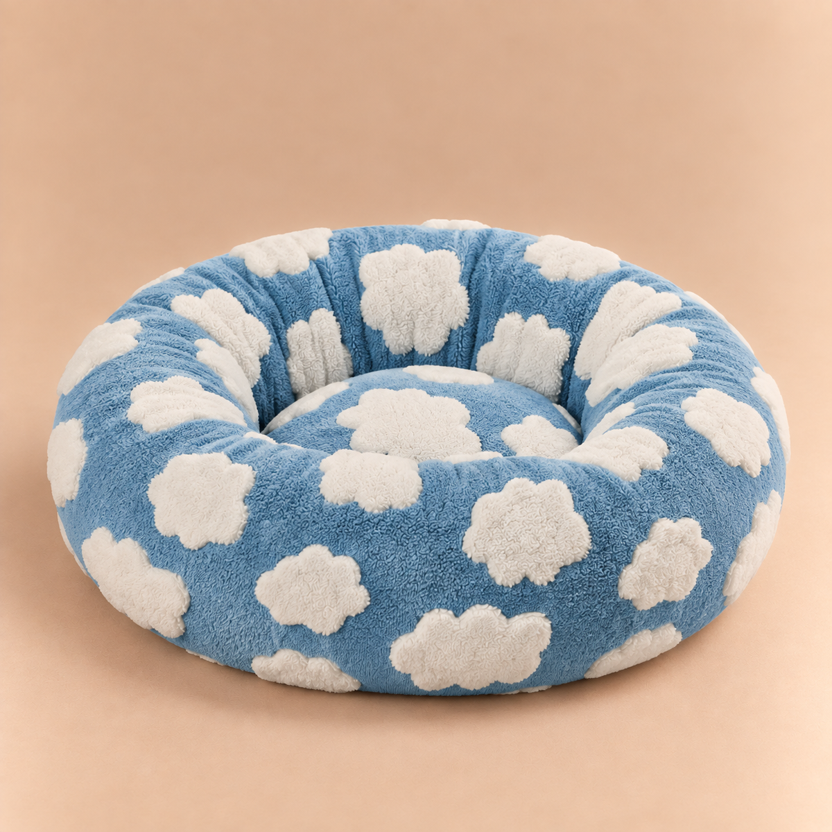 Lit pour chien MALLOW