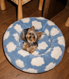 Lit pour chien MALLOW