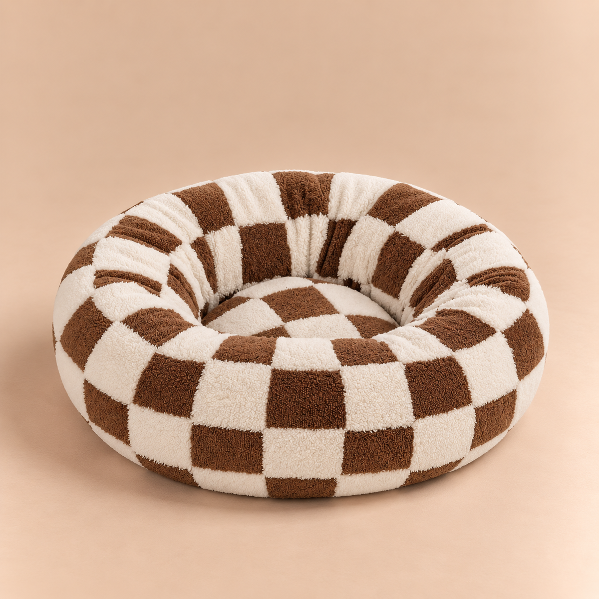Lit pour chien MALLOW
