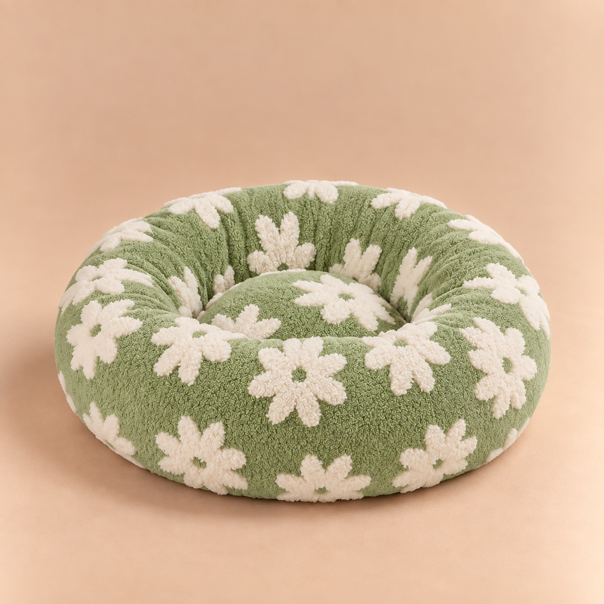Lit pour chien MALLOW