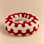 Lit pour chien MALLOW
