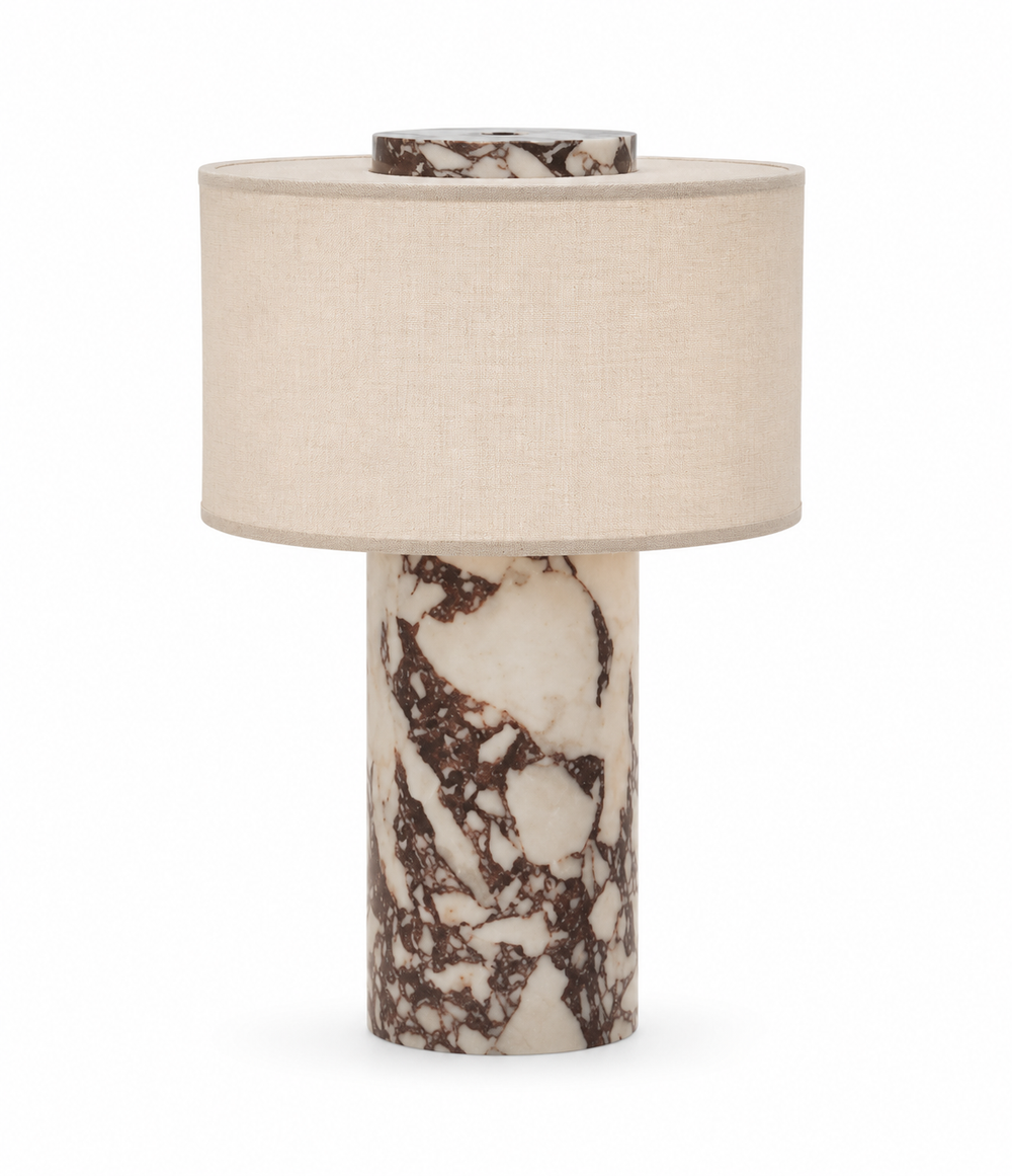 Lampe Pisa