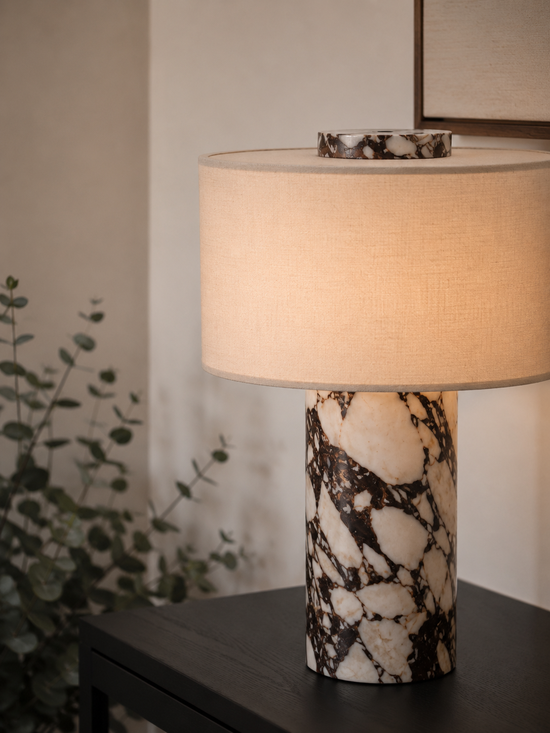 Lampe Pisa