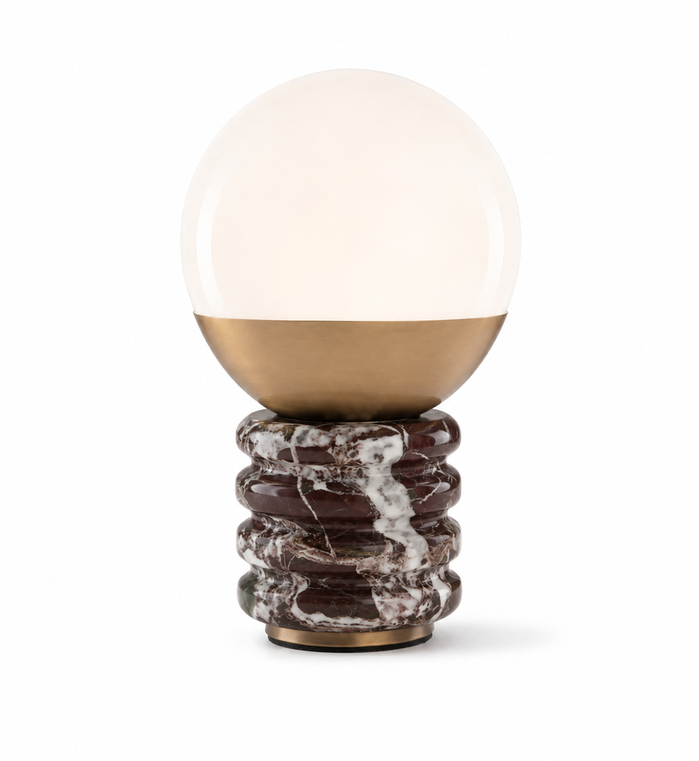 Lampe Siena