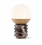 Lampe Siena