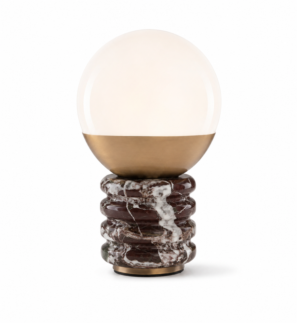 Lampe Siena