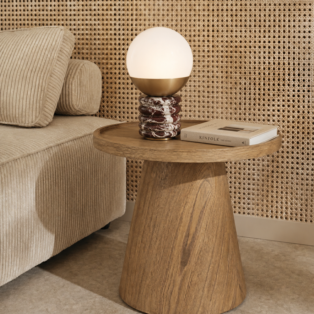 Lampe Siena